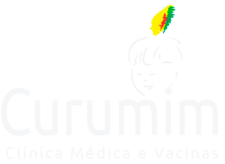 Clínica Curumim