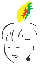 Clínica Curumim