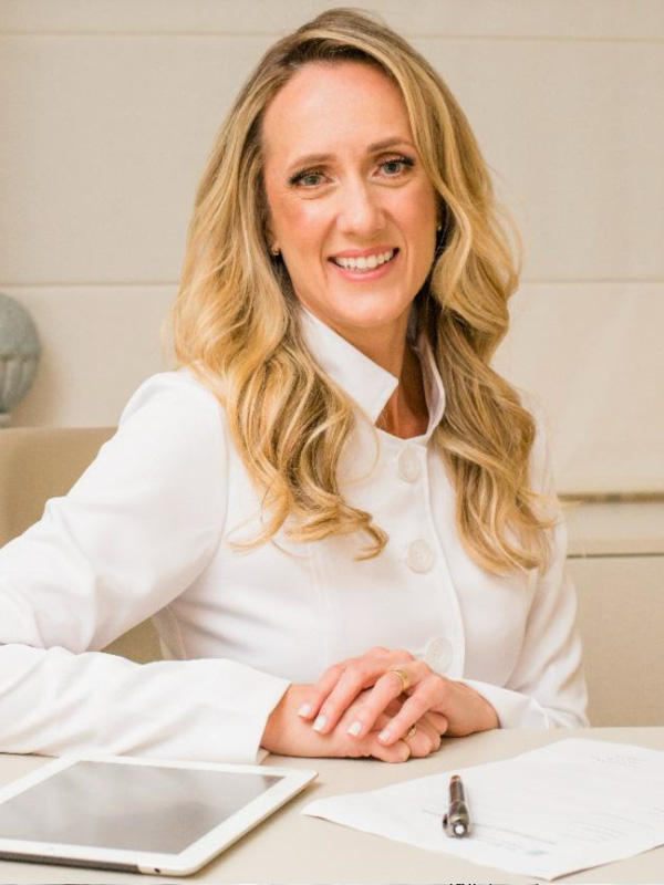 Dra. Marcela Prates Braz