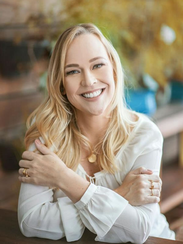 Dra. Vanessa Priscilla Wiesner Krobel