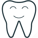 Especialidades Odontológicas